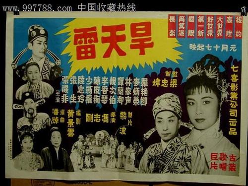 延期一年拿学位证